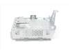 Lenovo 02CW211 MECH_ASM HDD_CAGE ASSY,V2