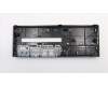 Lenovo 02CW213 MECH_ASM 704DT,F-Bezel Assy w/ ODD&CR