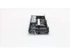 Lenovo 02CW213 MECH_ASM 704DT,F-Bezel Assy w/ ODD&CR