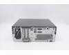 Lenovo 02CW214 MECH_ASM 704DT,Base Chassis Assy
