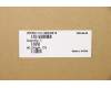 Lenovo 02CW214 MECH_ASM 704DT,Base Chassis Assy