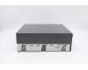 Lenovo 02CW214 MECH_ASM 704DT,Base Chassis Assy