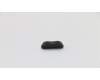 Lenovo 02CW215 MECH_ASM 704DT,Silver Gay FOOT RUBBER