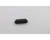 Lenovo 02CW215 MECH_ASM 704DT,Silver Gay FOOT RUBBER