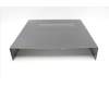 Lenovo 02CW216 MECH_ASM 704DT,Side cover Assy