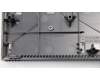 Lenovo 02CW217 MECH_ASM 704DT,F-Bezel Assy w/o ODD&CR
