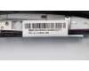 Lenovo 02CW221 MECH_ASM 334DT,FIO Brkt asm,V2