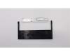 Lenovo 02CW224 MECH_ASM 332GT 5.25 ODD ASM kit