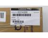 Lenovo 02CW265 MECH_ASM 332GT USB-BRACKET