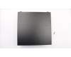 Lenovo 02CW280 CHASSIS 704BT,Base Chassis Assy,HH