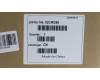 Lenovo 02CW280 CHASSIS 704BT,Base Chassis Assy,HH