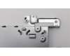 Lenovo 02CW286 MECH_ASM ASSY_MAIN_BRKT_M920