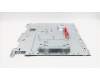 Lenovo 02CW286 MECH_ASM ASSY_MAIN_BRKT_M920
