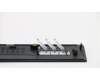 Lenovo 02CW289 MECH_ASM ASSY FRONT DECO M920
