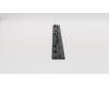 Lenovo 02CW289 MECH_ASM ASSY FRONT DECO M920
