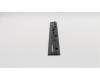 Lenovo 02CW289 MECH_ASM ASSY FRONT DECO M920