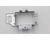 Lenovo 02CW291 MECH_ASM ASSY MB SHIELDING M920