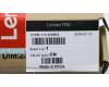 Lenovo 02CW302 MECHANICAL Cover Plastic W-Camera,M920z