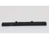 Lenovo 02CW302 MECHANICAL Cover Plastic W-Camera,M920z