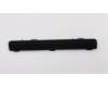 Lenovo 02CW303 MECHANICAL CVR_DUMMY_ODD_M920
