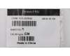 Lenovo 02CW303 MECHANICAL CVR_DUMMY_ODD_M920
