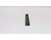 Lenovo 02CW305 MECHANICAL Bezel_SIDE_IO_COVER_M920