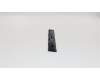 Lenovo 02CW305 MECHANICAL Bezel_SIDE_IO_COVER_M920
