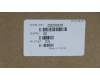 Lenovo 02CW310 MECHANICAL MYLAR_T-CON_730S