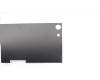 Lenovo 02CW310 MECHANICAL MYLAR_T-CON_730S