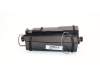 Lenovo 02CW368 MECH_ASM DCA71_SPK_WITH_RUBBER_AW