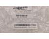 Lenovo 02CW376 MECHANICAL P330 Dummy M.2 Pad