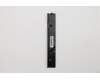 Lenovo 02CW384 MECHANICAL CVR_WEBCAM_BACK_M820