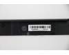 Lenovo 02CW384 MECHANICAL CVR_WEBCAM_BACK_M820
