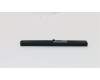 Lenovo 02CW385 MECHANICAL CVR_NON_WEBCAM_BACK_M820