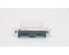 Lenovo 02CW387 HEATSINK DT-Y B450 Vcore HS