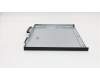 Lenovo 02CW399 MECH_ASM Side cover assy with Lock