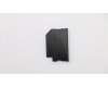Lenovo 02CW402 MECHANICAL SD blocker,Big Sur