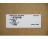 Lenovo 02CW403 MECH_ASM MECH_ASM Yoga A940 Stand GT