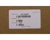 Lenovo 02CW405 MECH_ASM Yoga A940 USB Cover