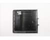 Lenovo 02CW406 MECH_ASM Yoga A940 Wireless Charging