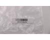 Lenovo 02CW408 MECH_ASM Yoga A940 Touch_BD_Shielding