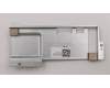 Lenovo 02CW409 MECH_ASM Yoga A940 FN_BD_Shielding