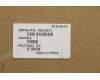 Lenovo 02CW411 MECH_ASM Yoga A940 Panel Cover