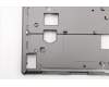 Lenovo 02CW411 MECH_ASM Yoga A940 Panel Cover