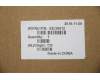 Lenovo 02CW412 MECH_ASM Yoga A940 2D Camea