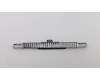 Lenovo 02CW413 MECH_ASM Yoga A940 IR Camea