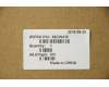 Lenovo 02CW415 MECH_ASM Yoga A940 EOU Door