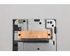 Lenovo 02CW415 MECH_ASM Yoga A940 EOU Door