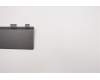 Lenovo 02CW418 MECH_ASM Yoga A940 Sys Housing Top