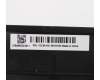 Lenovo 02CW418 MECH_ASM Yoga A940 Sys Housing Top